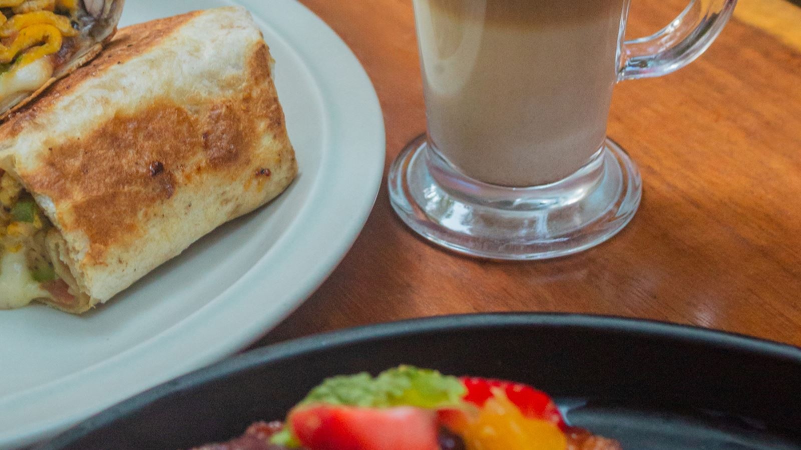 restaurants-restaurants