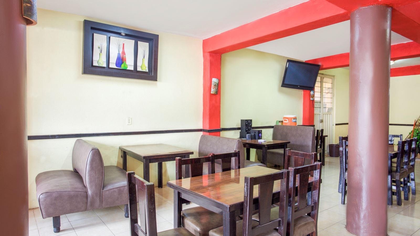 restaurants-restaurants