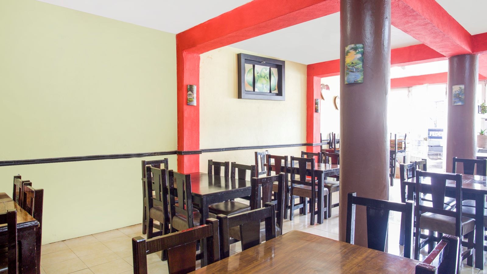 restaurants-restaurants