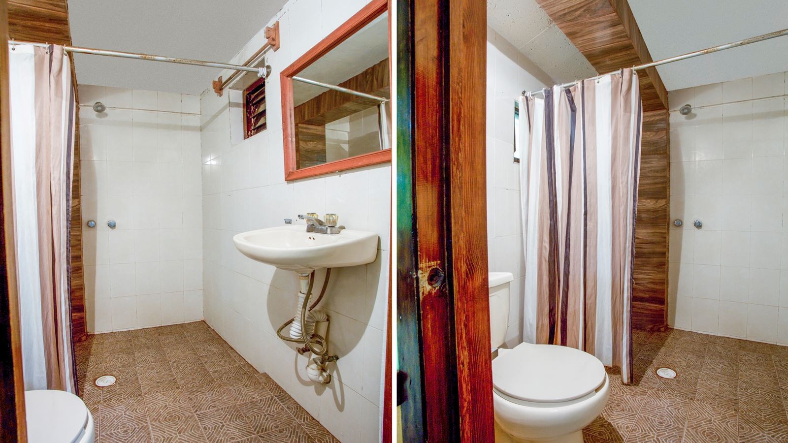 rooms-triple-three-beds