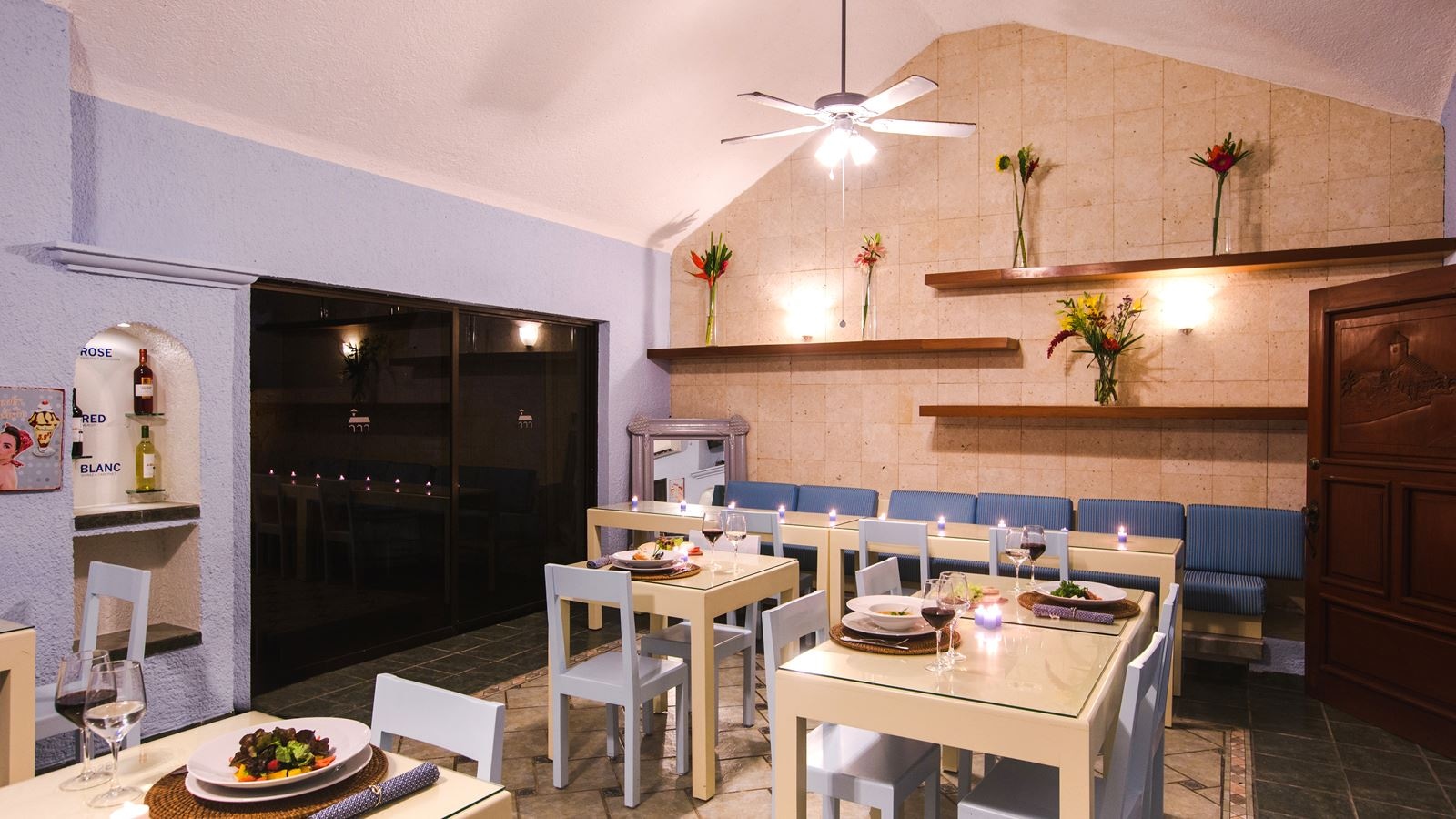 restaurants-restaurants