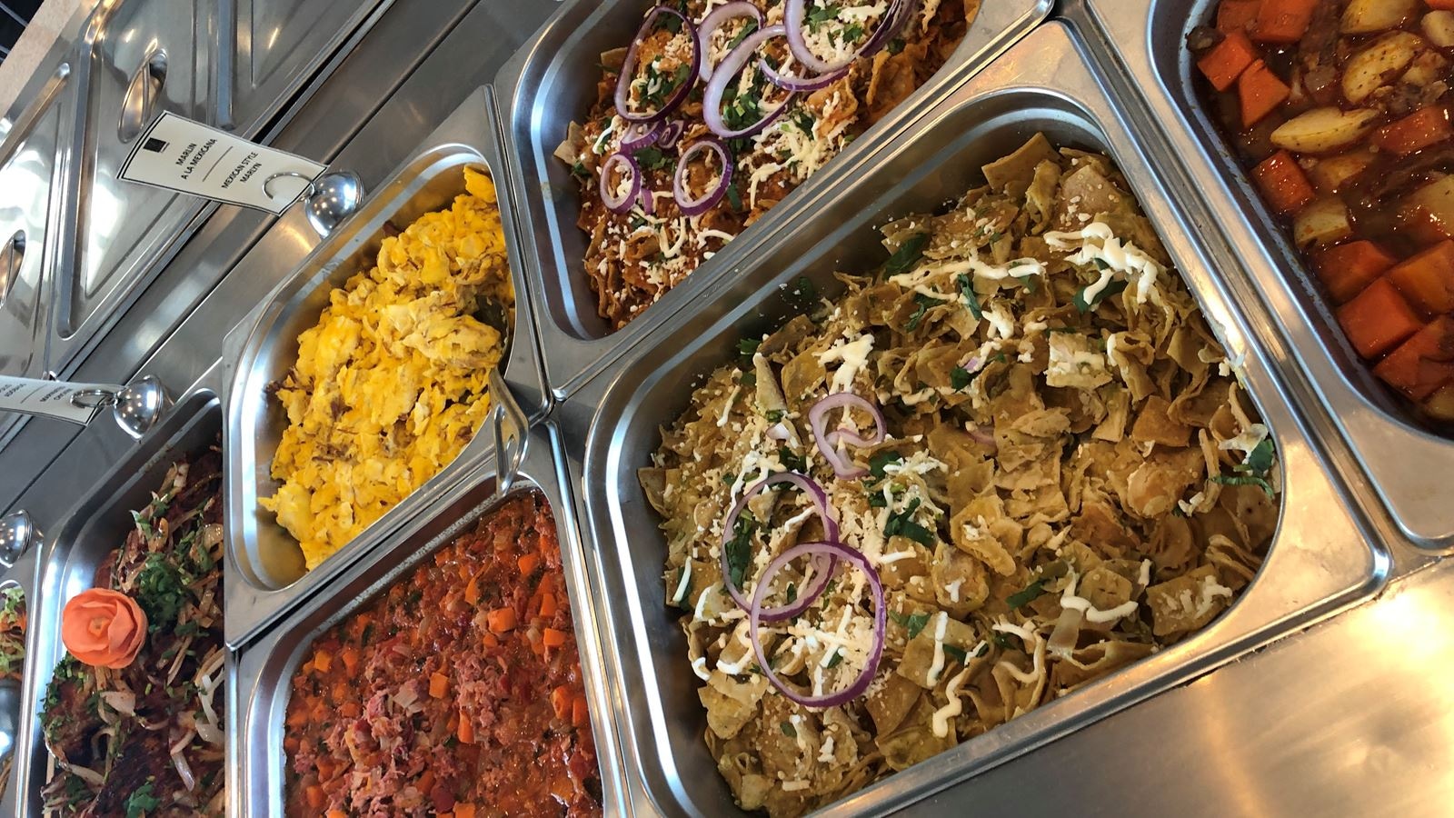 restaurants-restaurants