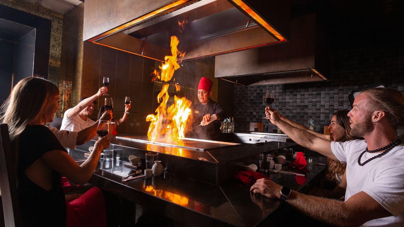 restaurants-restaurants