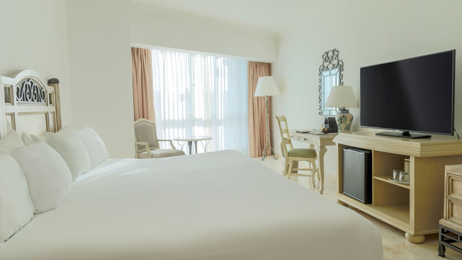 rooms-double-superior