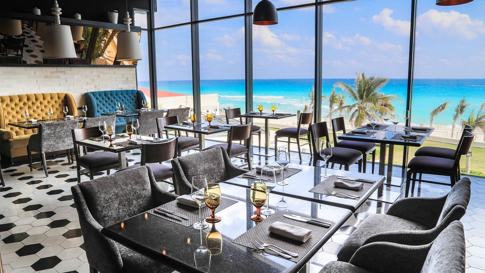 restaurants-frattinis