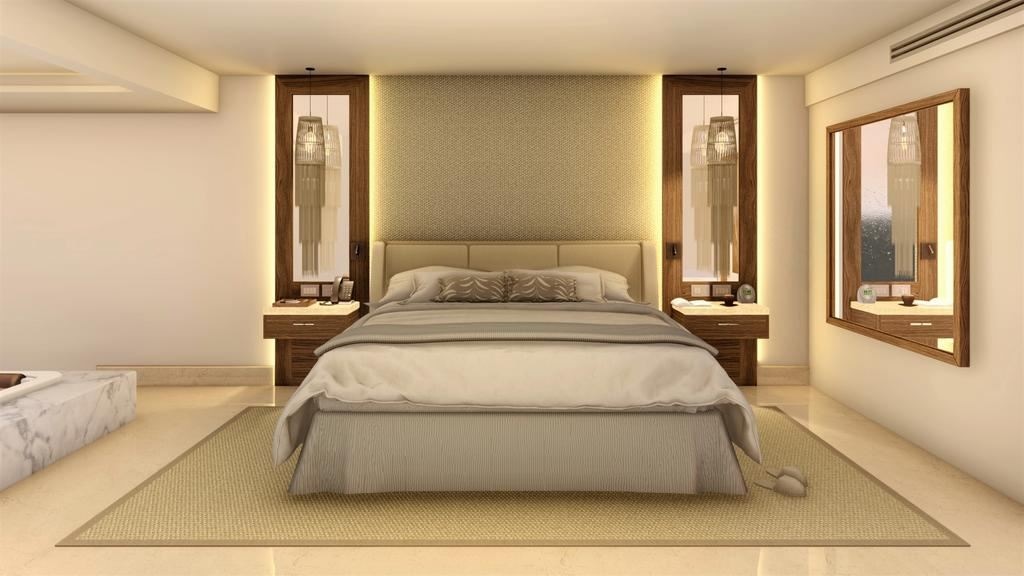 rooms-one-bedroom-presidential-suite