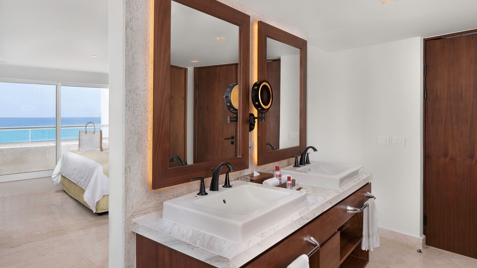 rooms-governor-suite