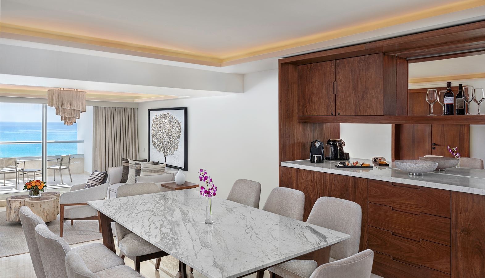 rooms-governor-suite