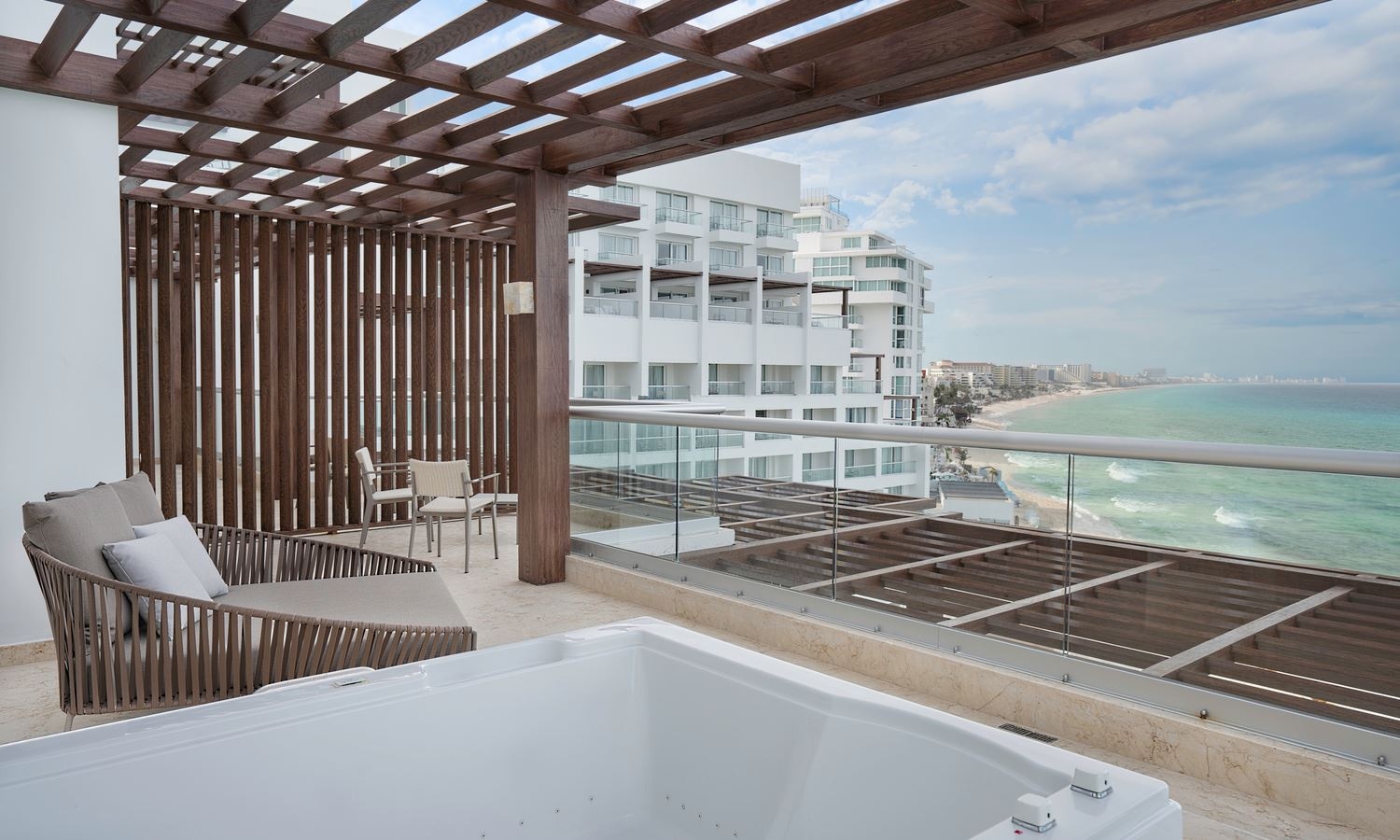 rooms-one-bedroom-presidential-suite