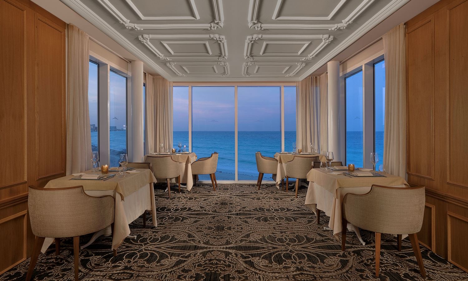 restaurants-la-tratto