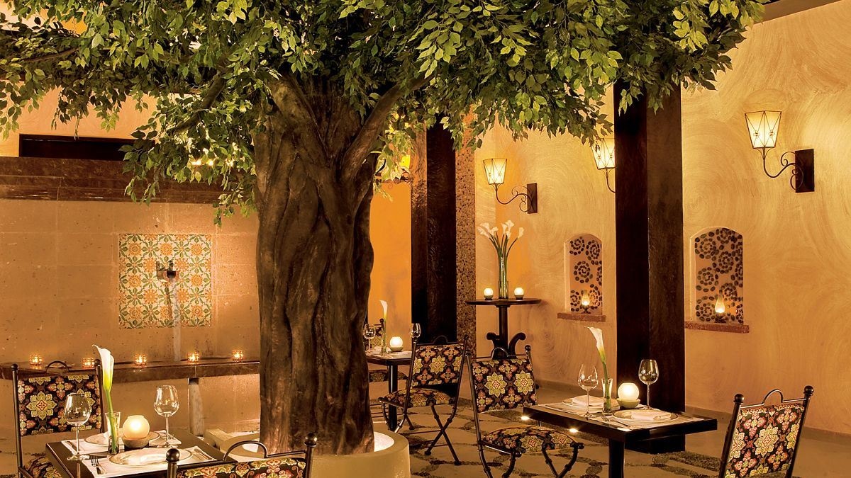 restaurants-el-patio