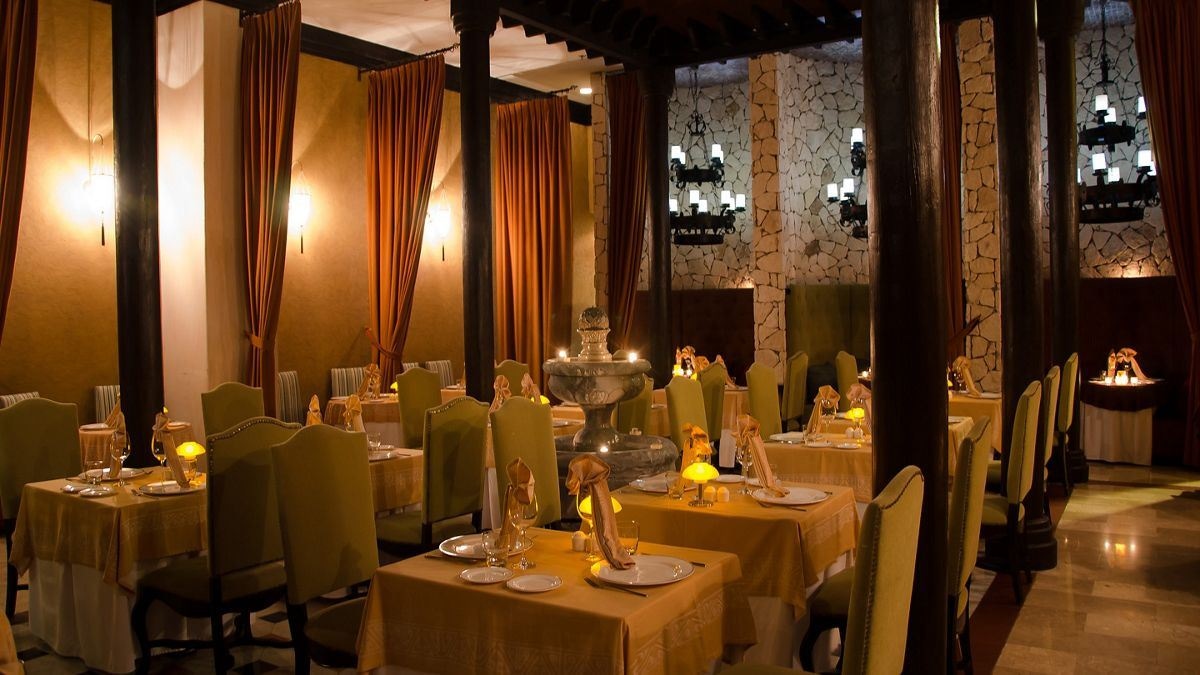 restaurants-portofino