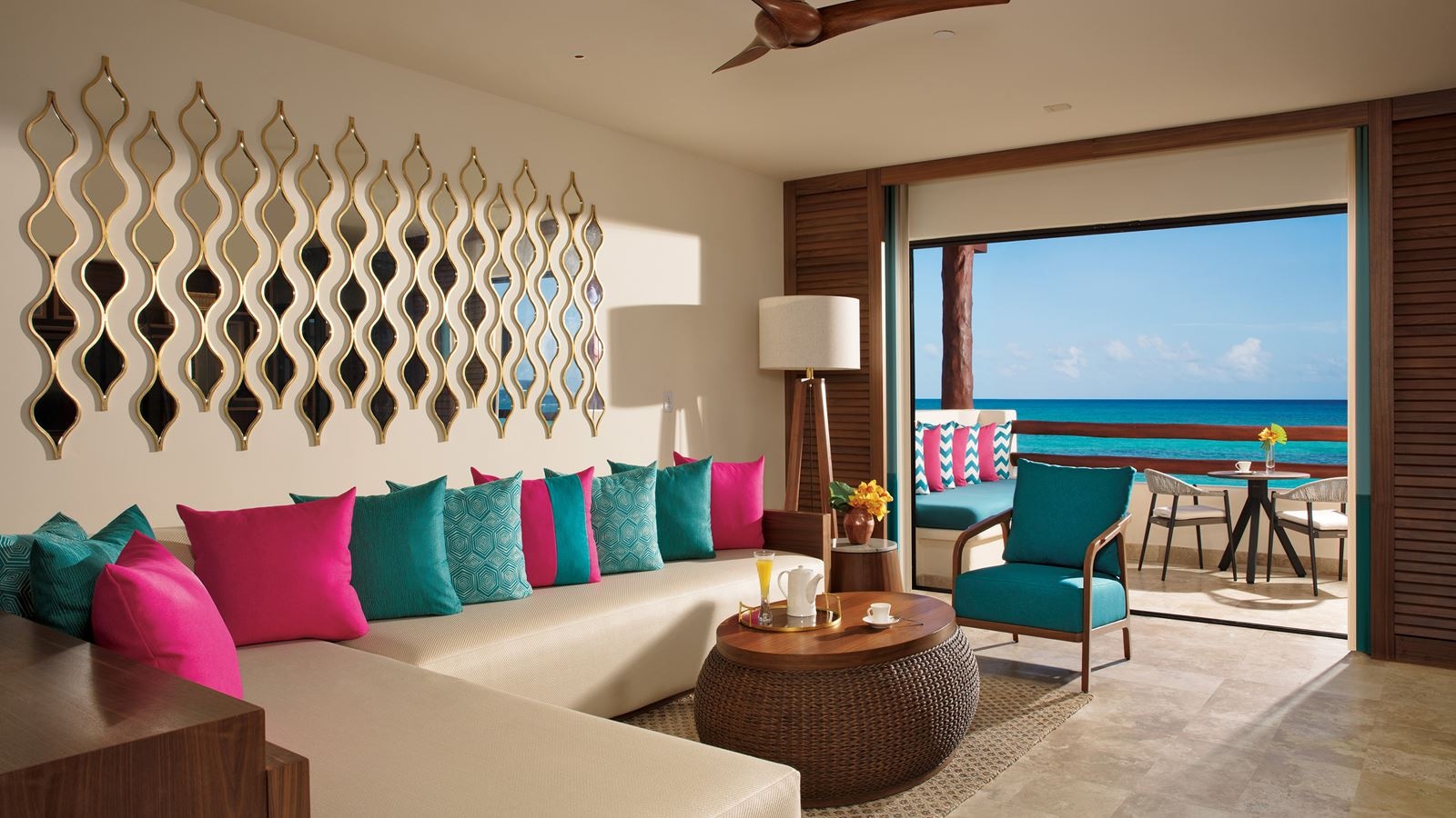 rooms-preffered-club-honeymoon-suite