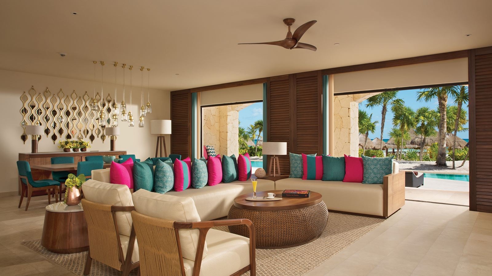 rooms-presidential-suite