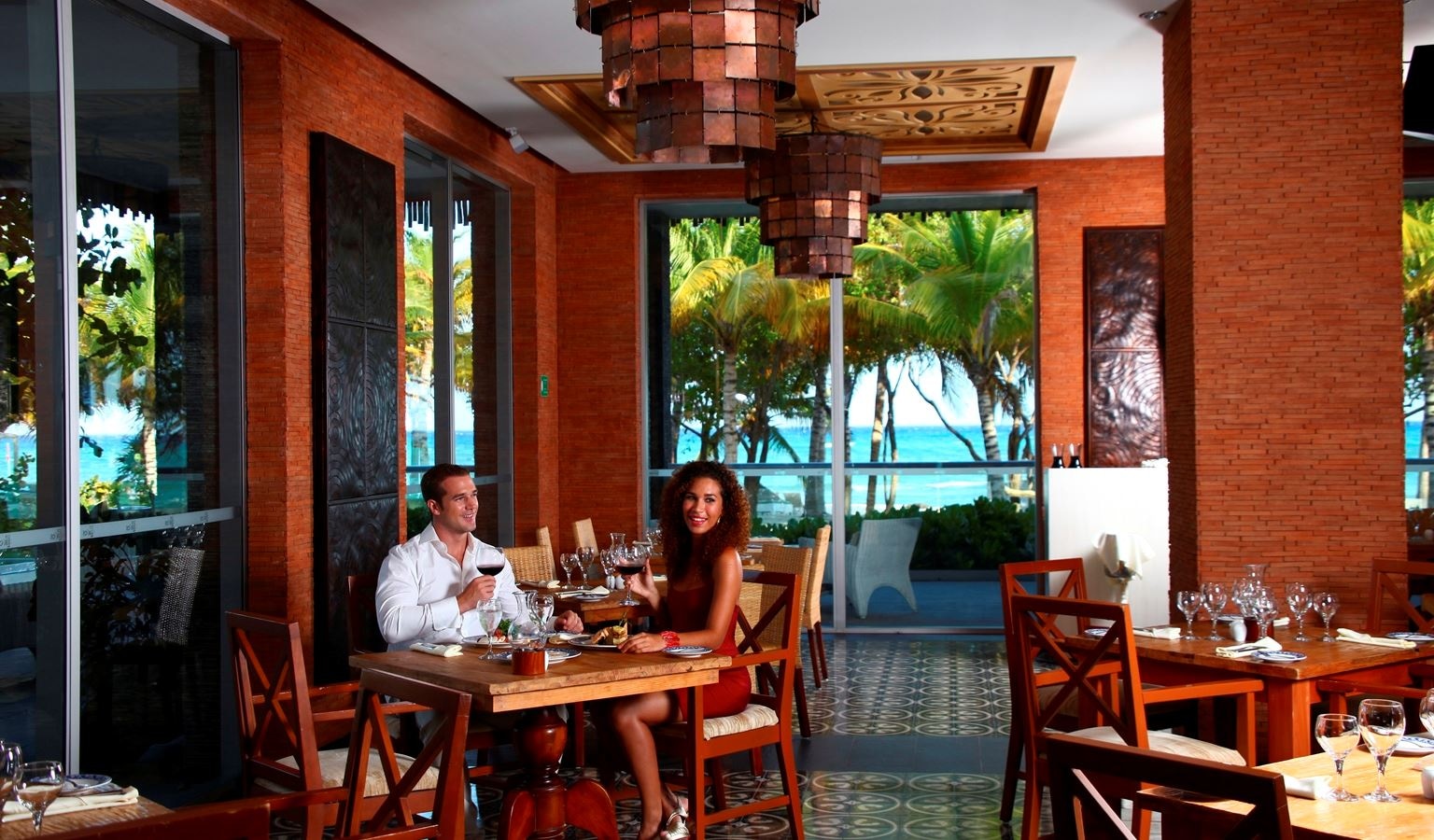 restaurants-los-lirios