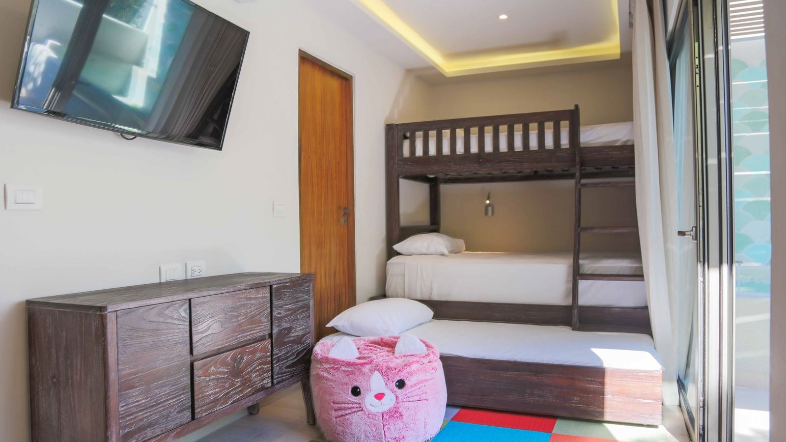 rooms-signature-eco-family-suite