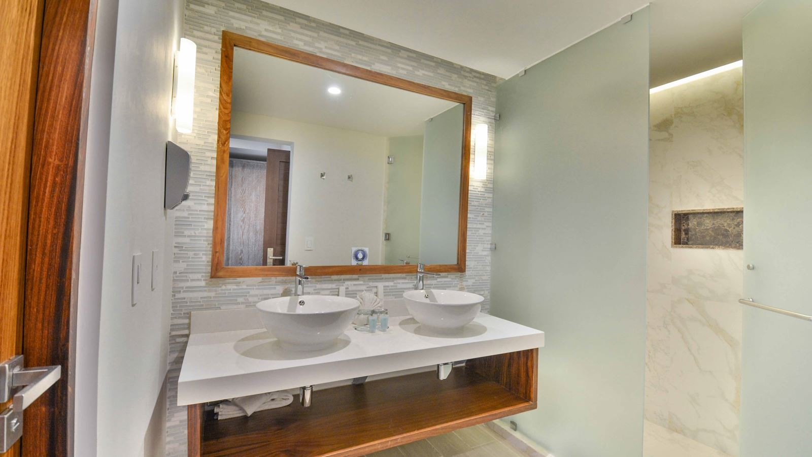 rooms-signature-eco-family-penthouse