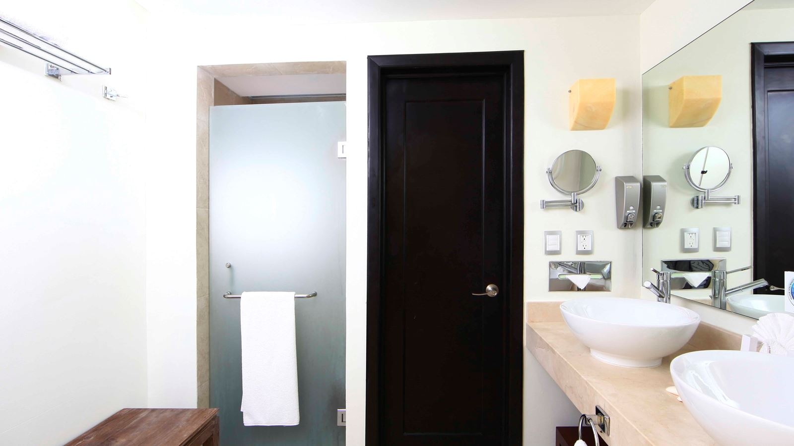 rooms-select-club-superior