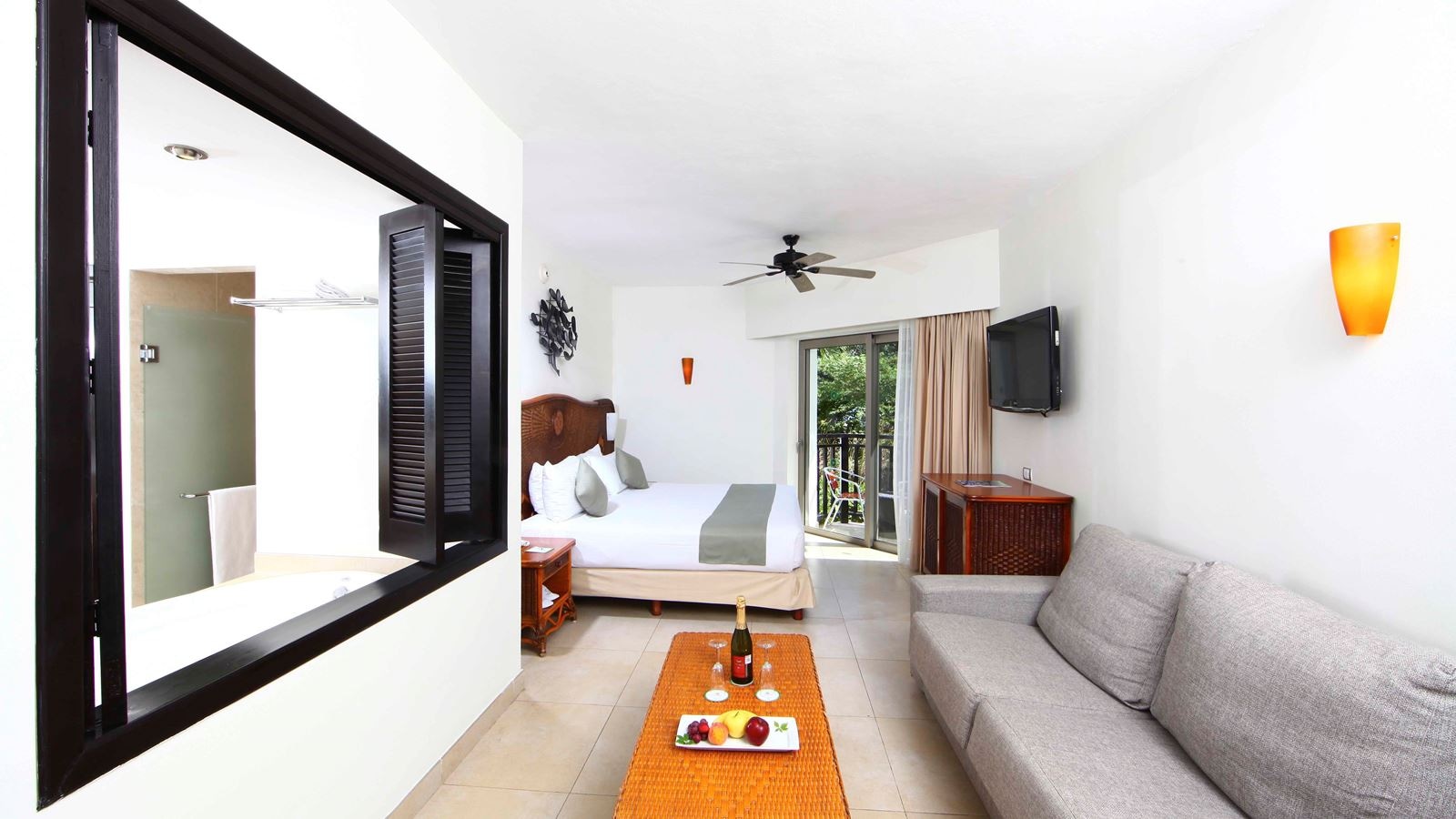 rooms-select-club-deluxe