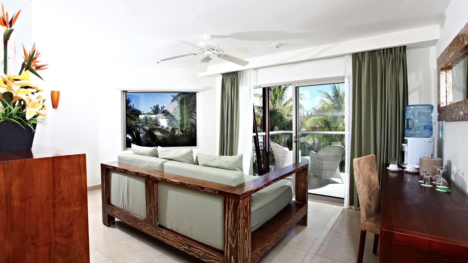 rooms-royal-elite-one-bedroom-suite