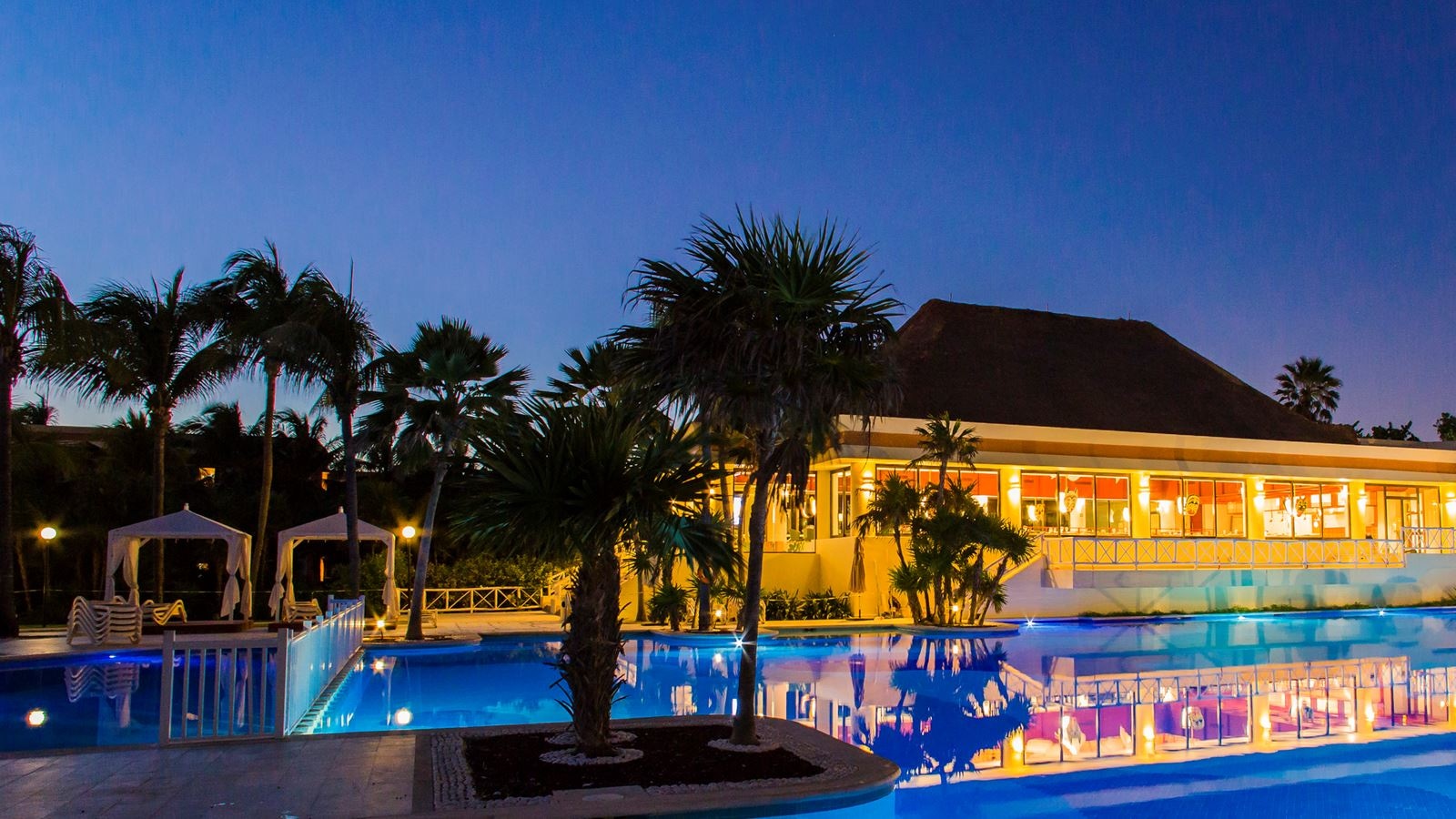 restaurants-italian-restaurant-dolce-vita