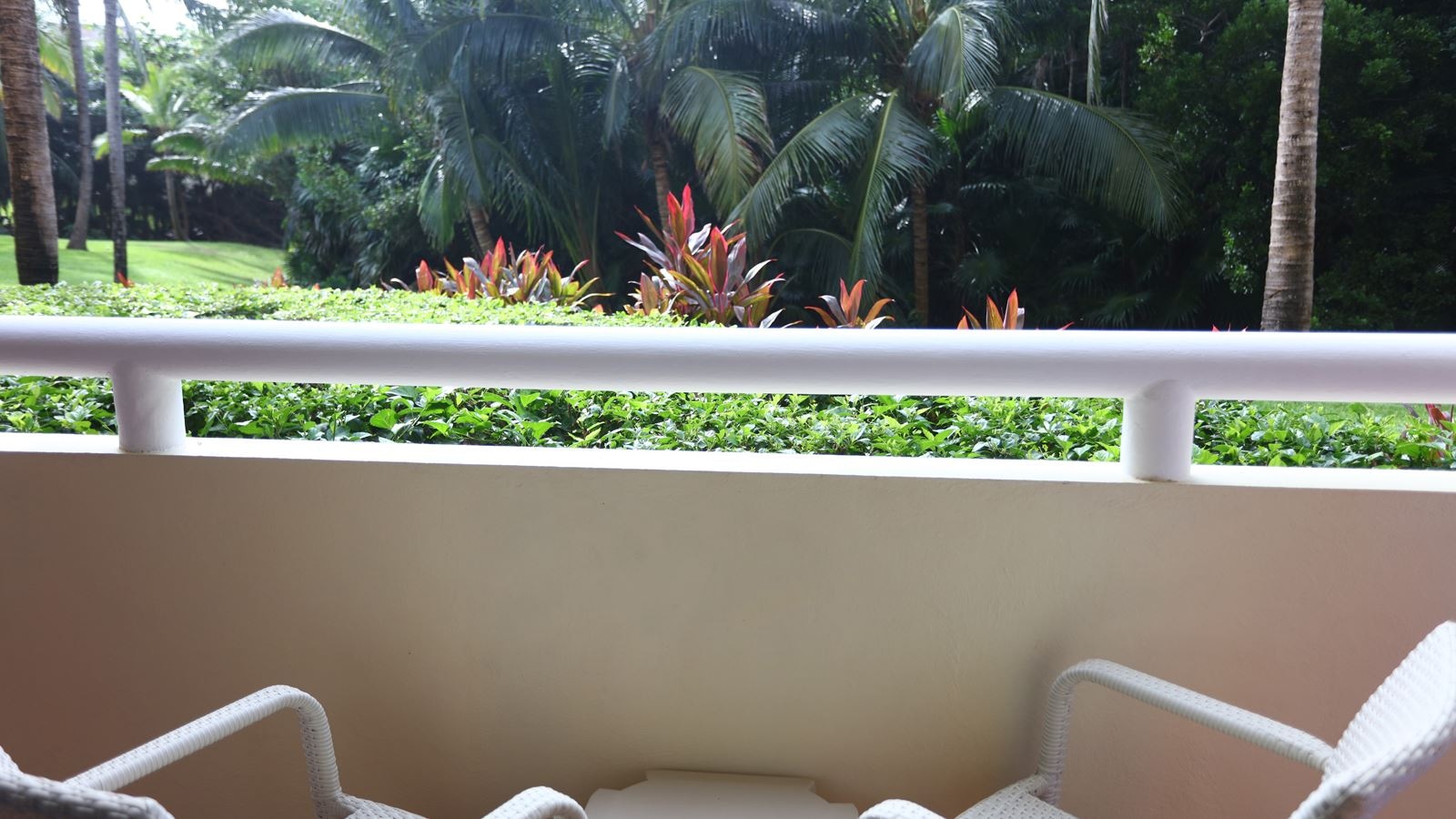 rooms-junior-suite-superior