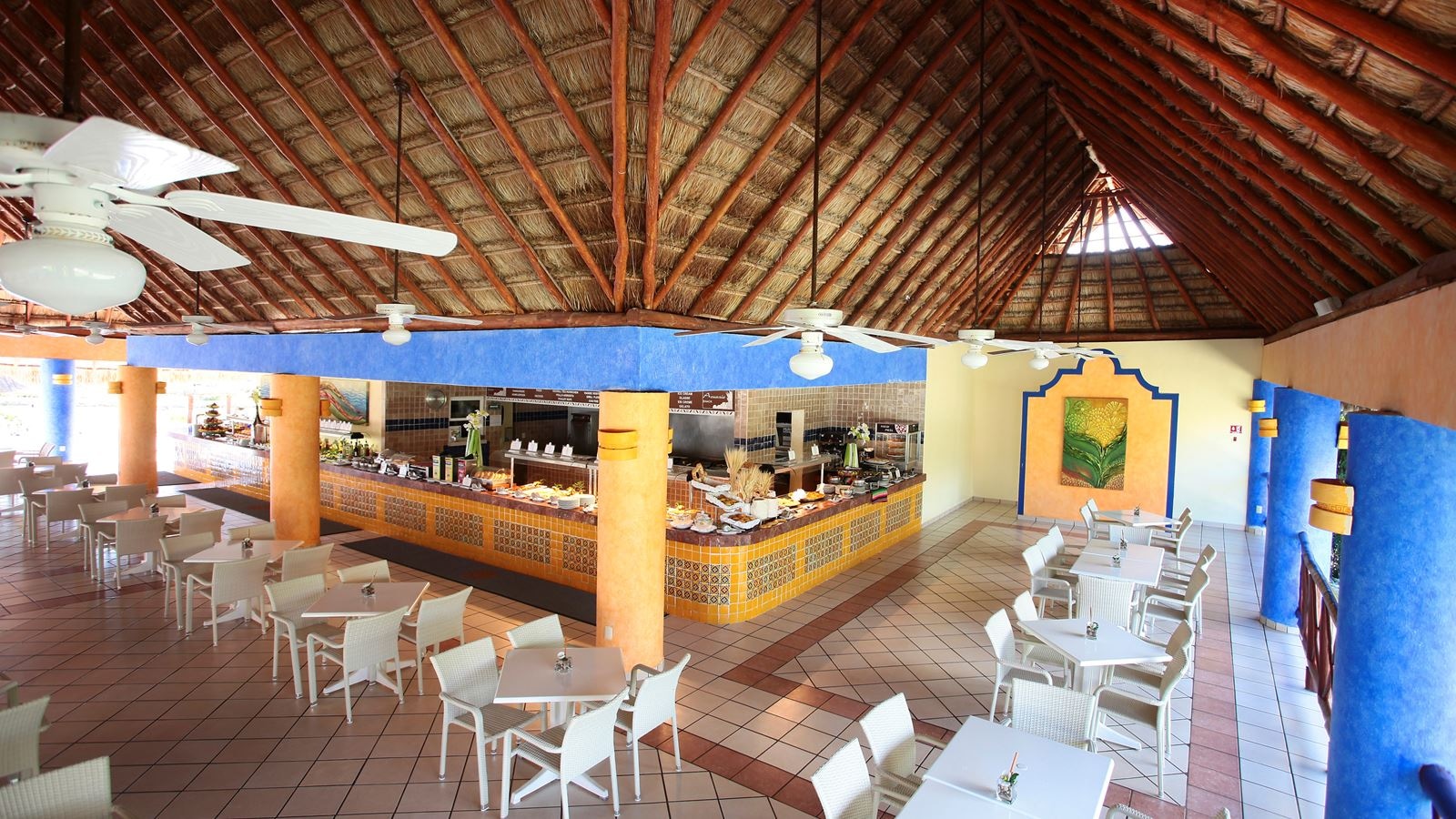 restaurants-beach-restaurant-acuario