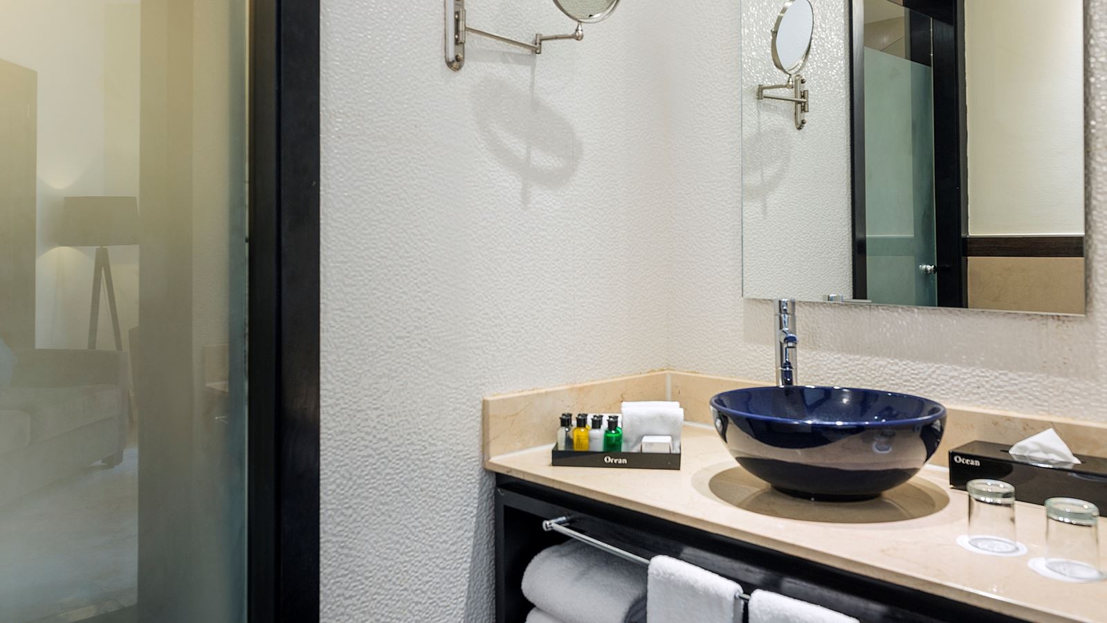 rooms-maya-royale-deluxe