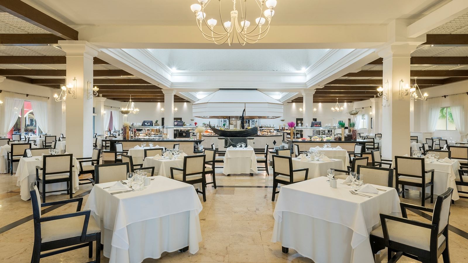 restaurants-la-hacienda