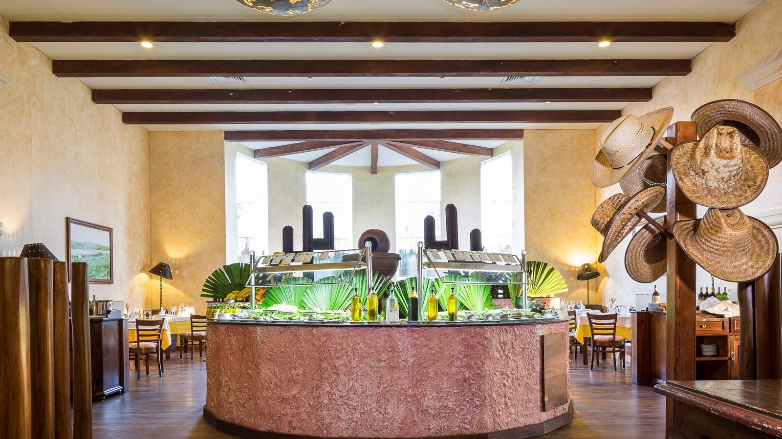 restaurants-el-dorado