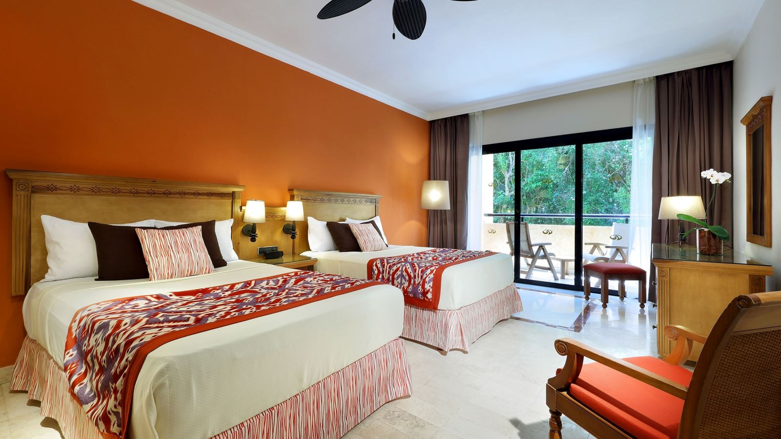 rooms-deluxe-garden-view-monoparental