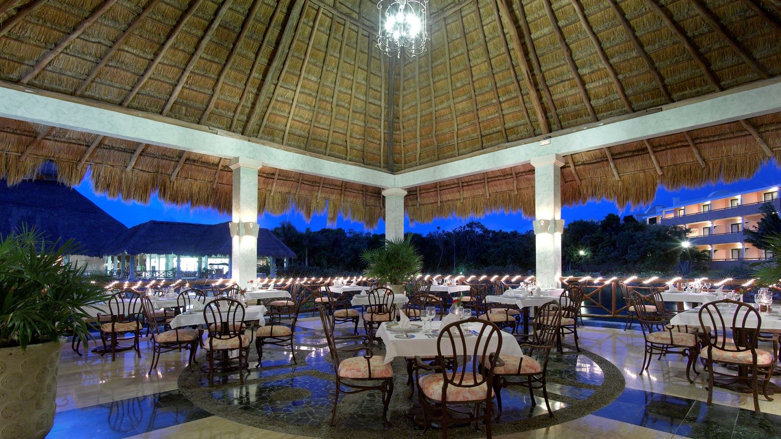 restaurants-portofino