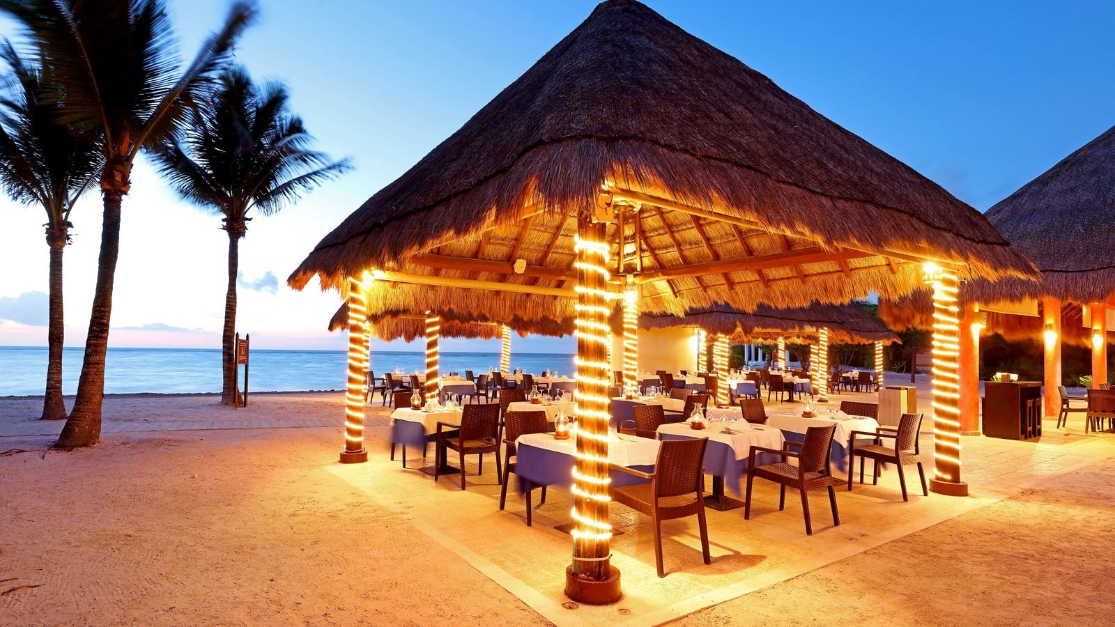 restaurants-poseidón