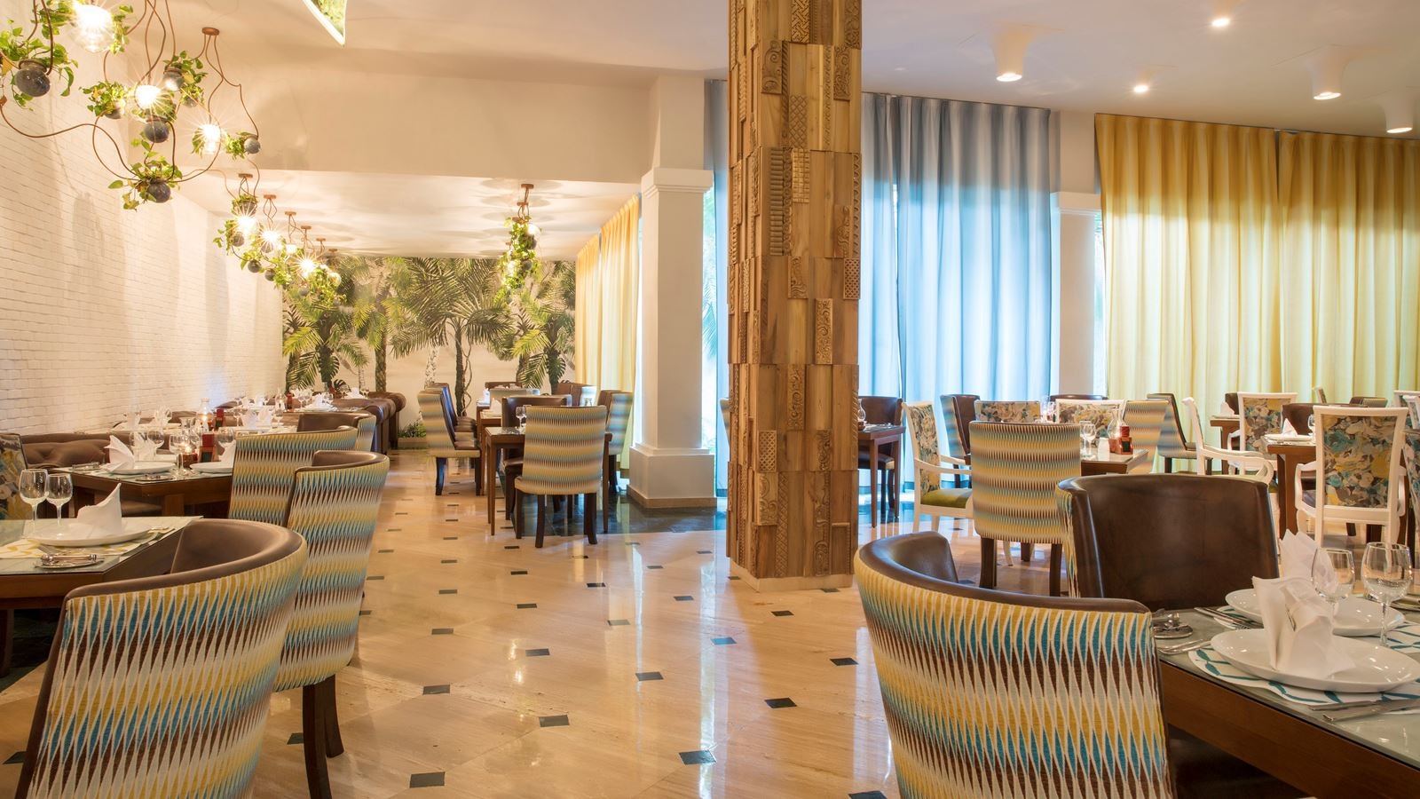 restaurants-bahia-e-brasa