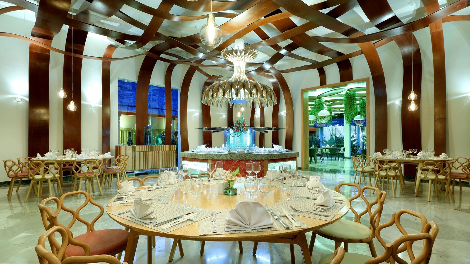 restaurants-chang-thai