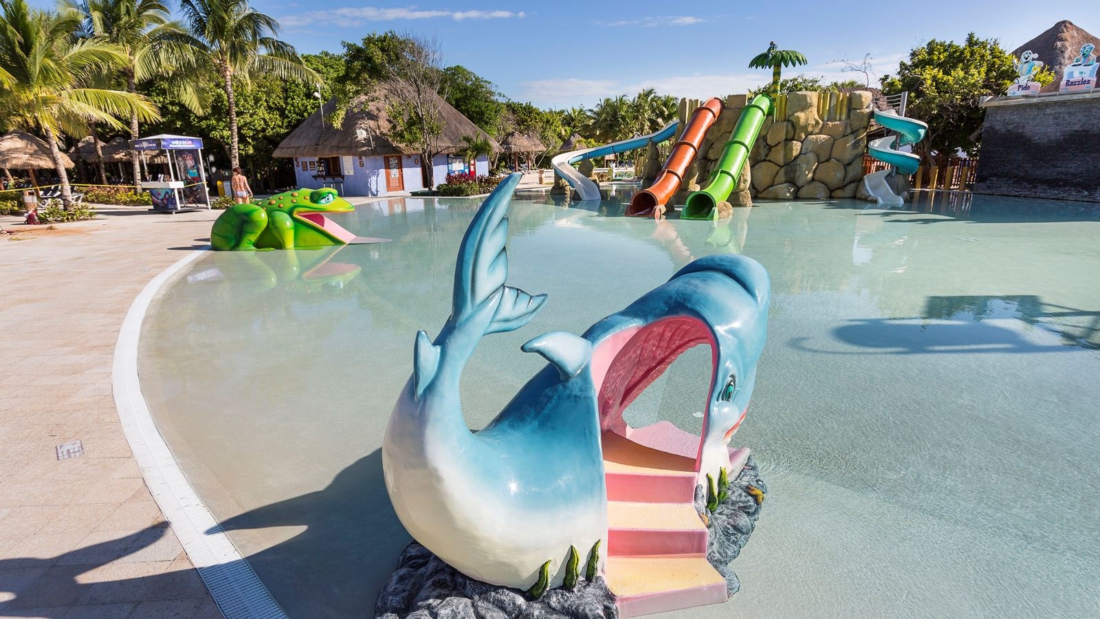 water-park-water-park