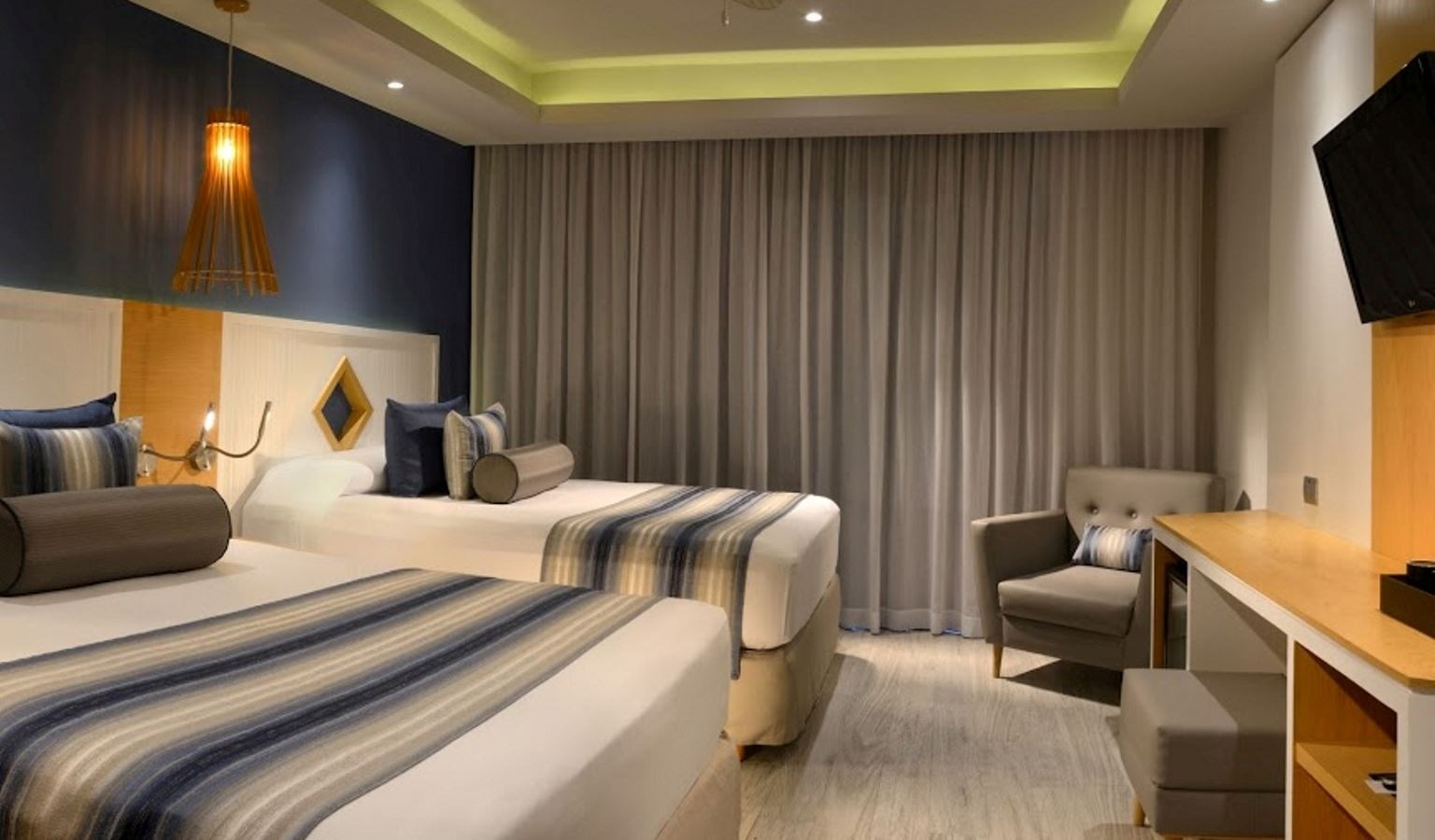 rooms-premium-deluxe