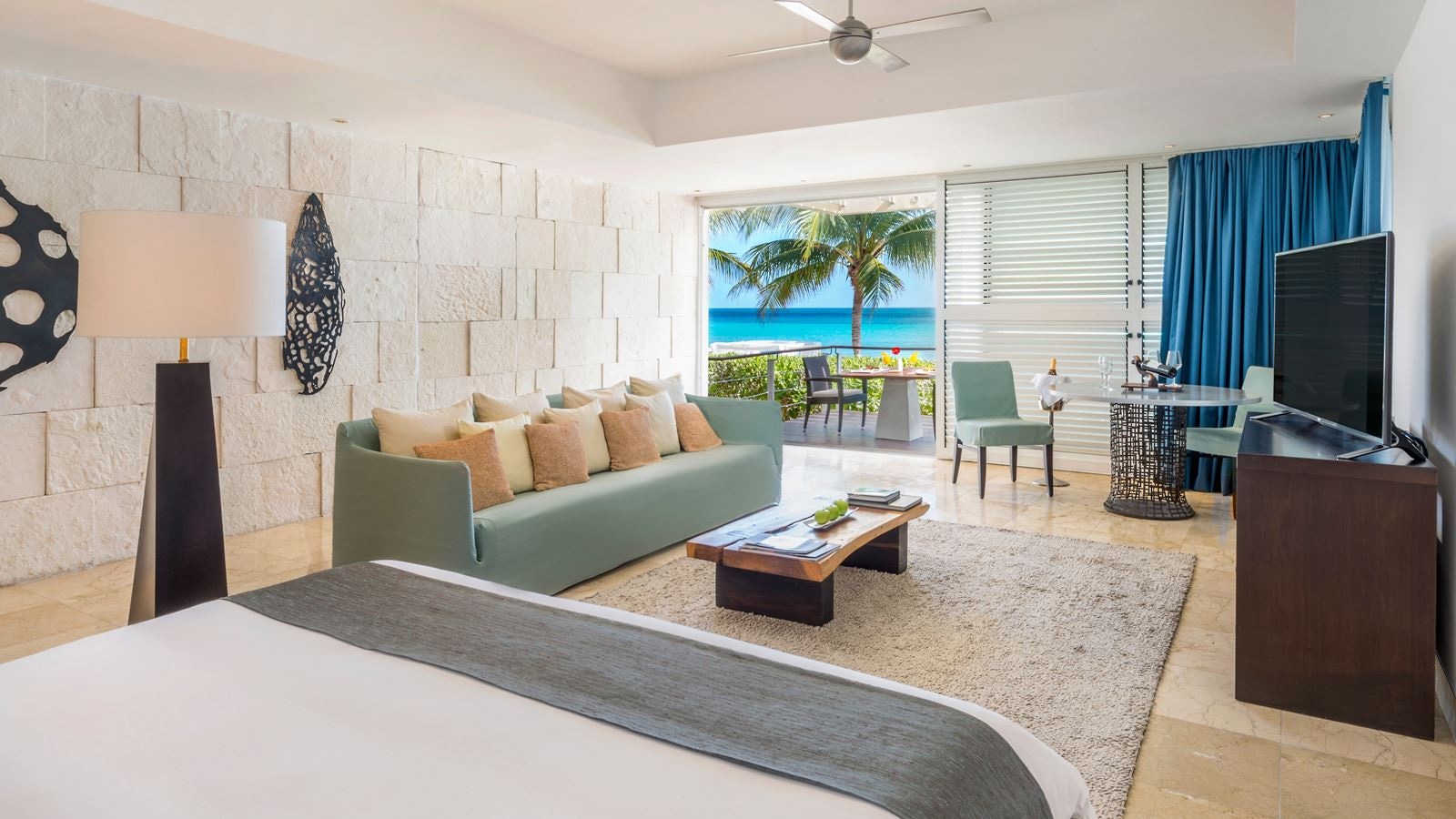 rooms-beach-front-casita