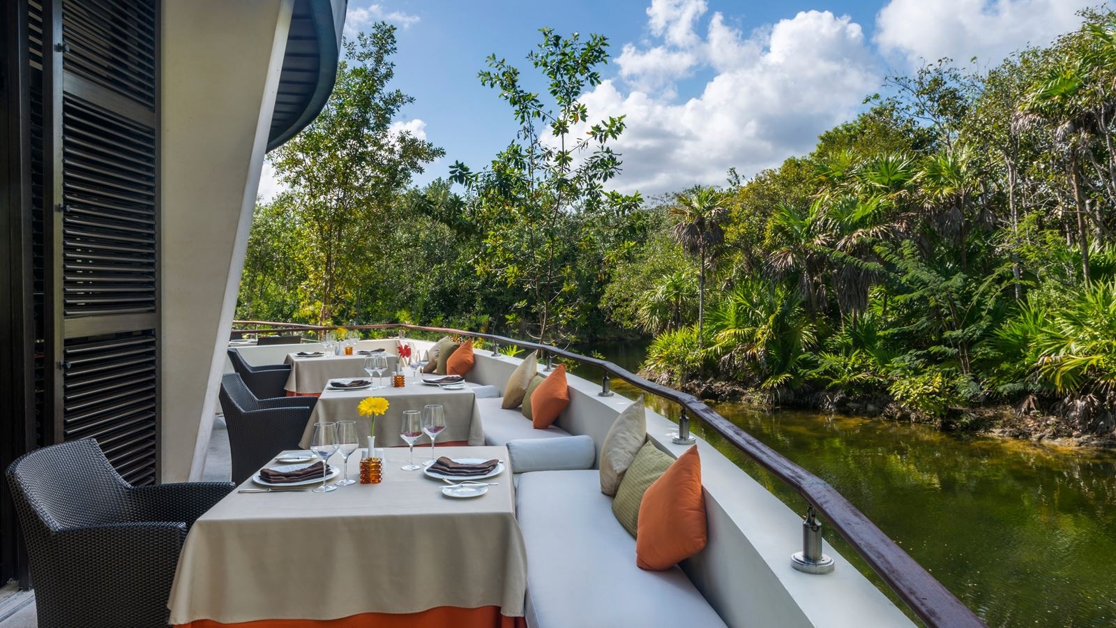 restaurants-ambar-restaurant