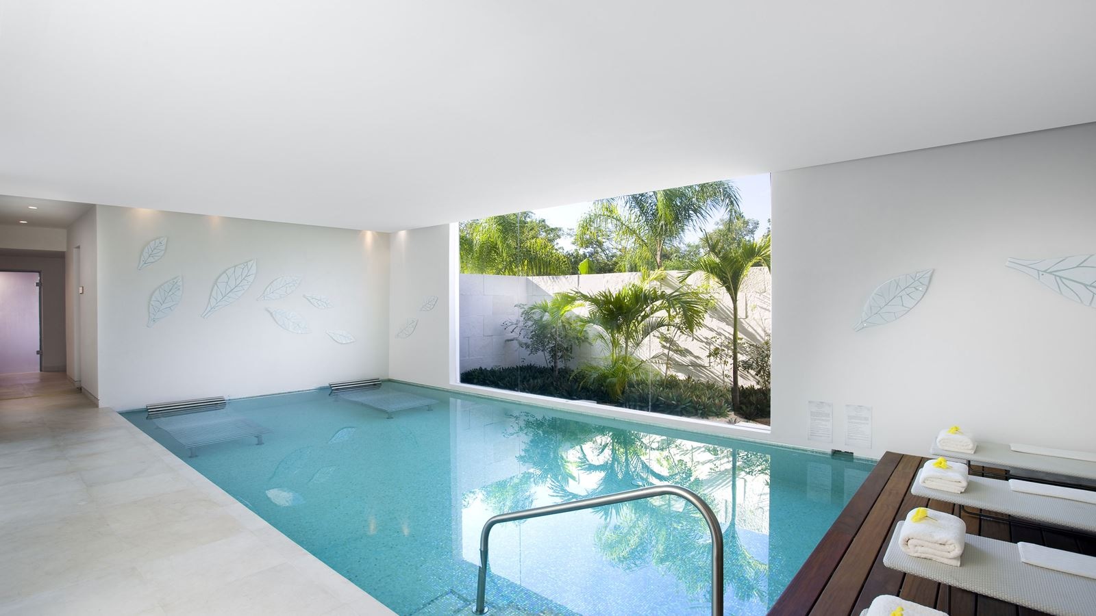pools-indoor-pool