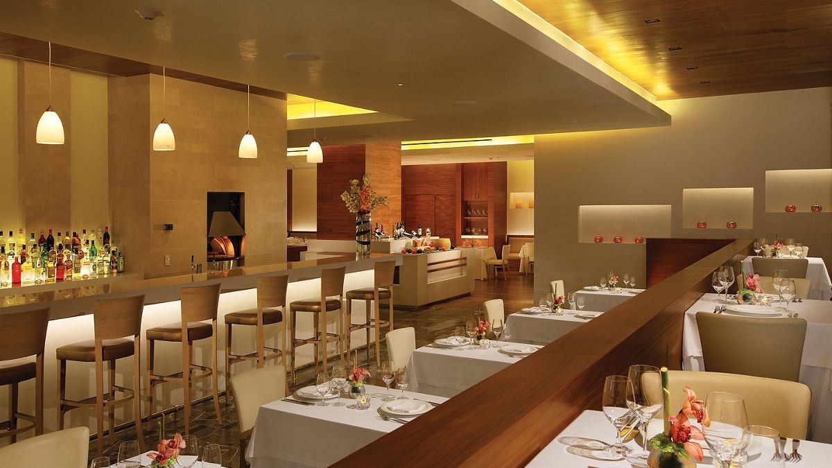 restaurants-nebbiolo