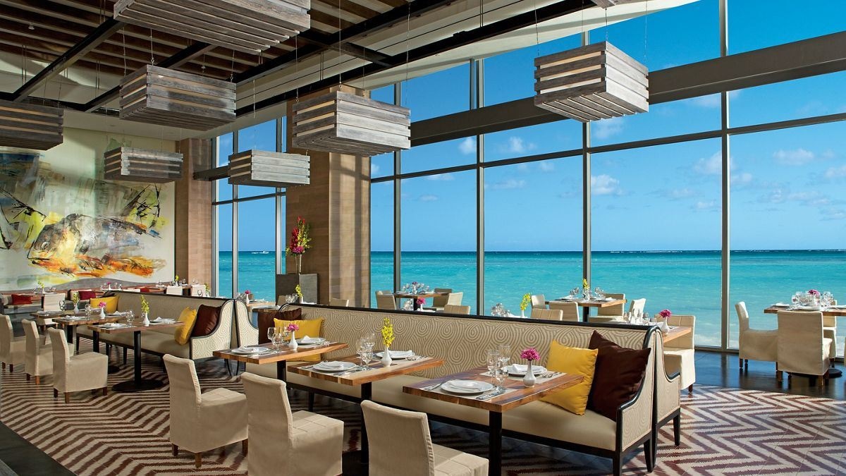 restaurants-market-cafe