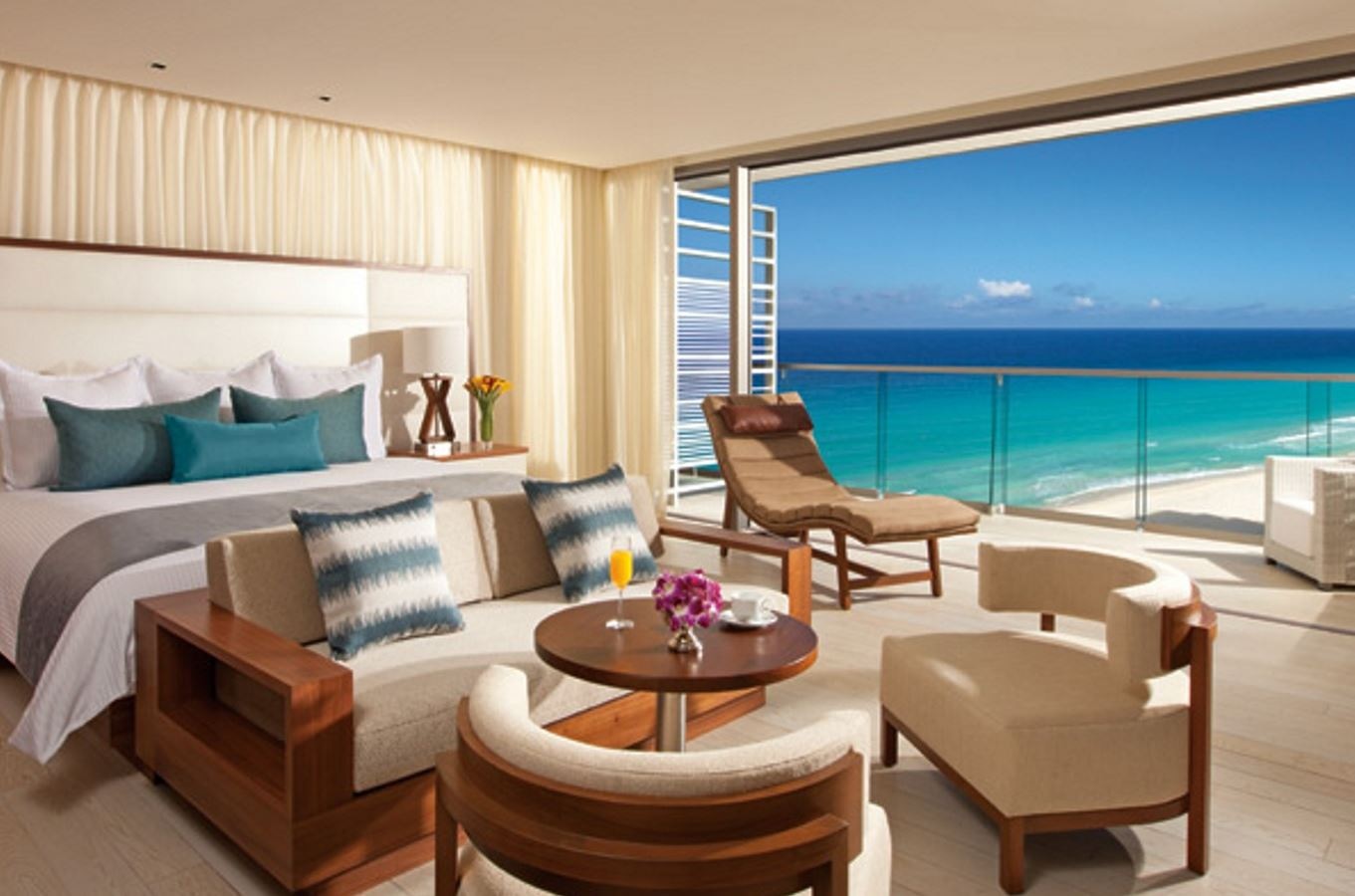 rooms-junior-suite-ocean-view
