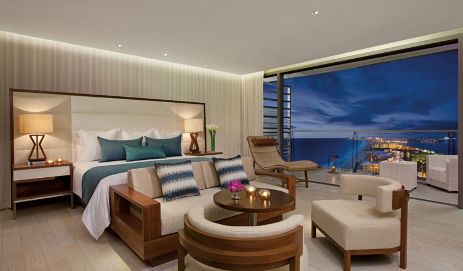 rooms-preffered-club-junior-suite-ocean-view