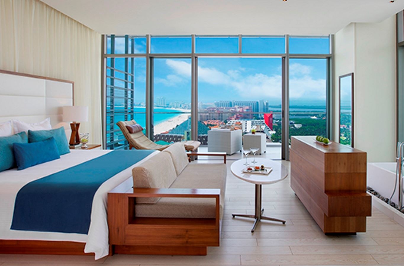 rooms-honeymoon-suite-ocean-view