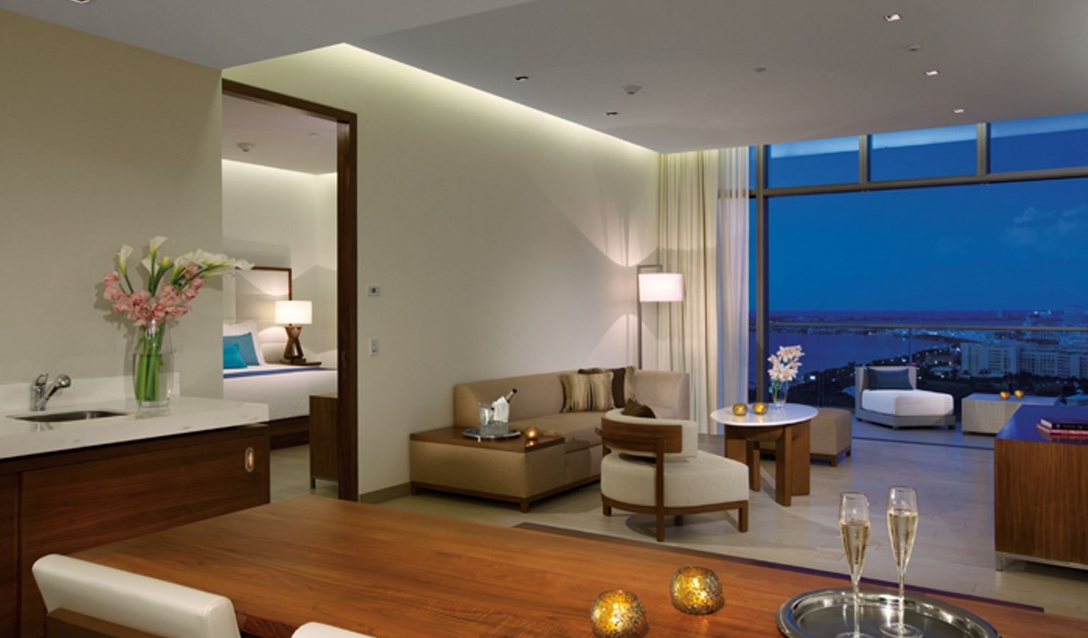 rooms-preffered-club-governor-suite
