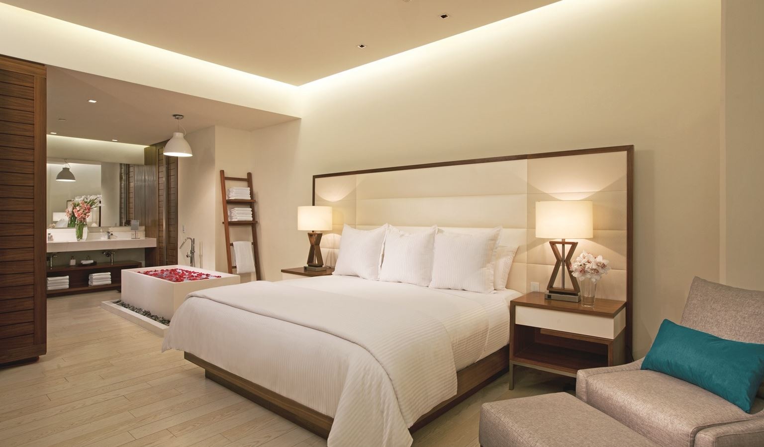 rooms-preffered-club-governor-suite