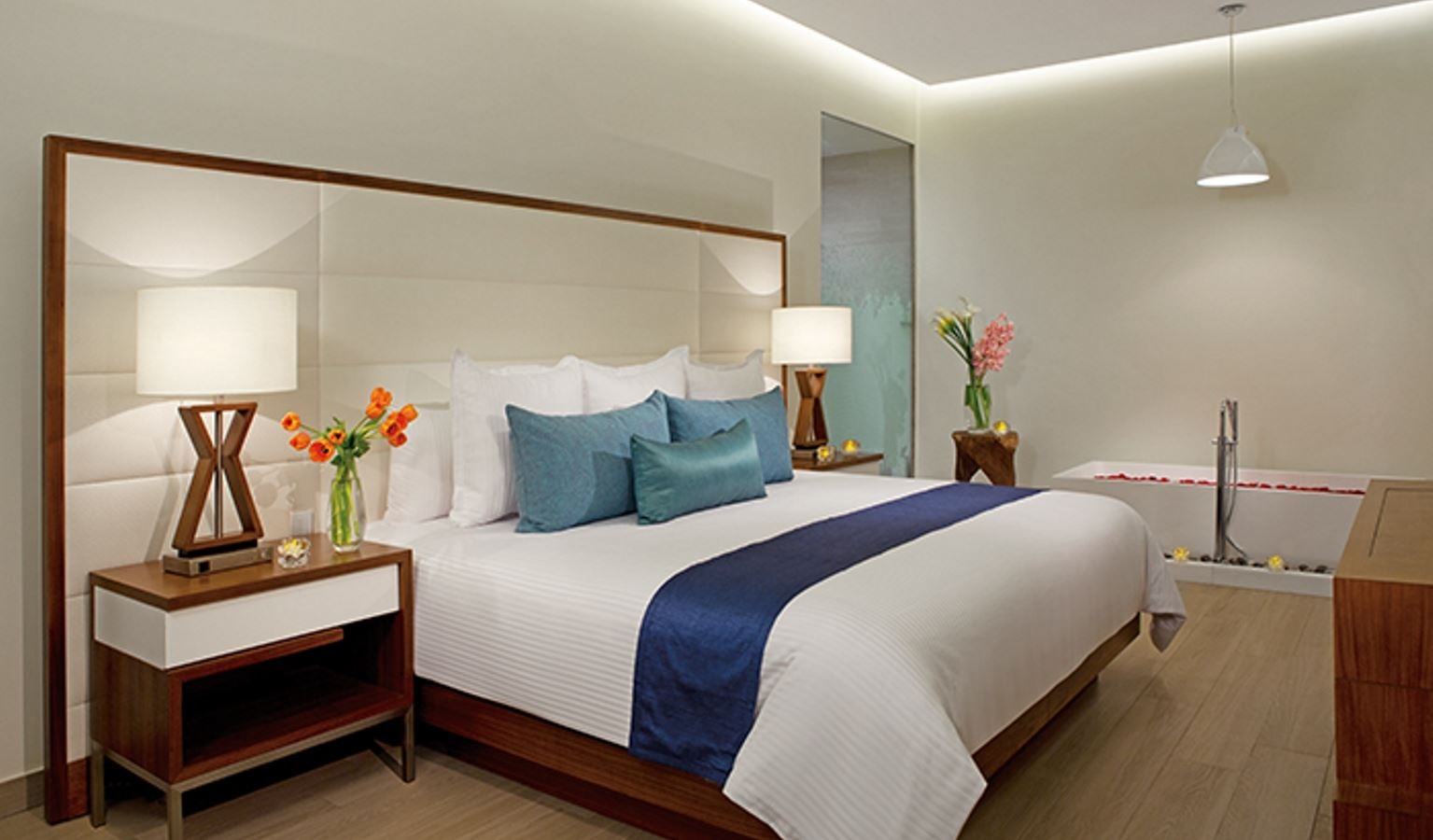 rooms-preffered-club-presidential-suite