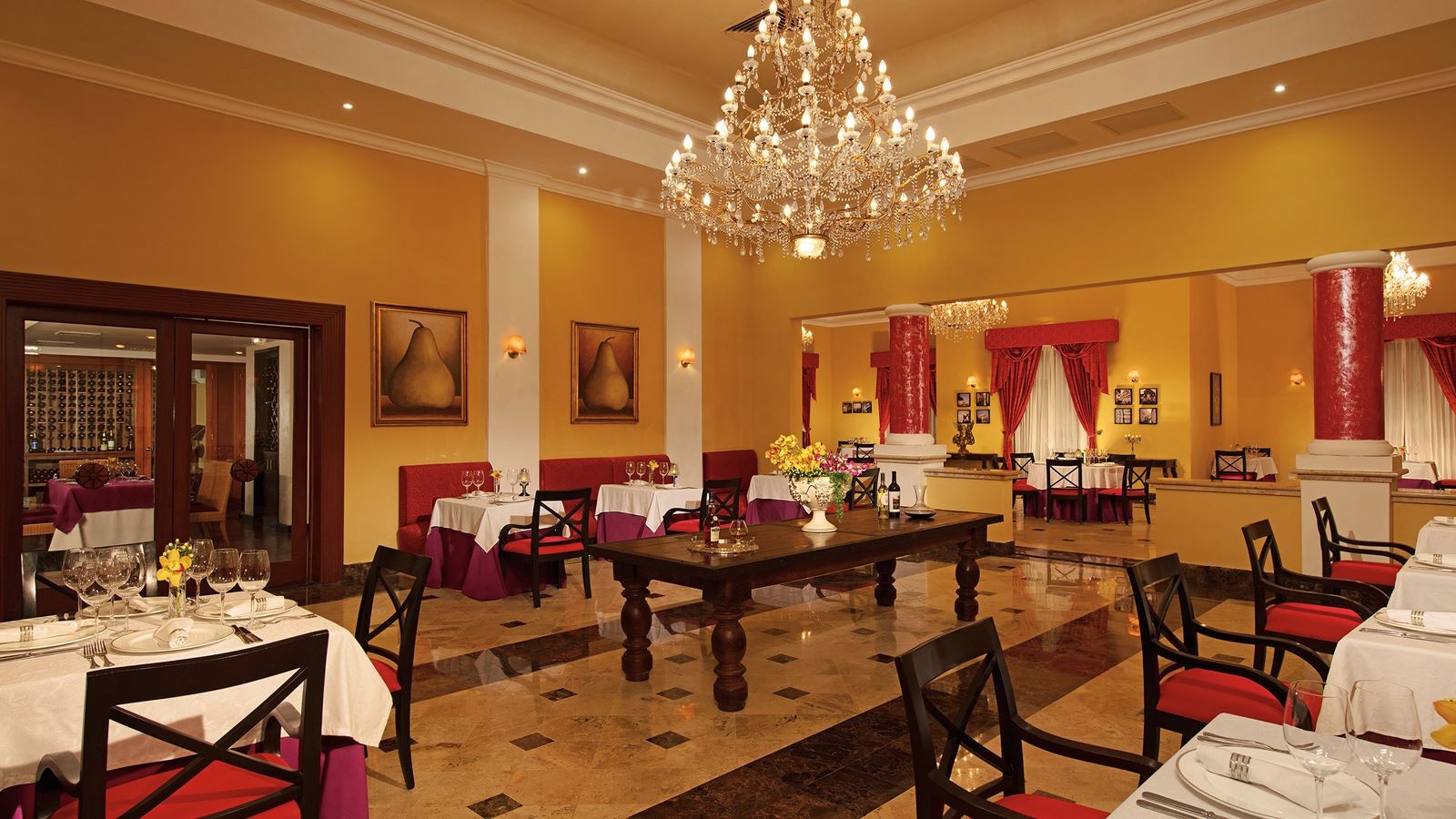 restaurants-portofino