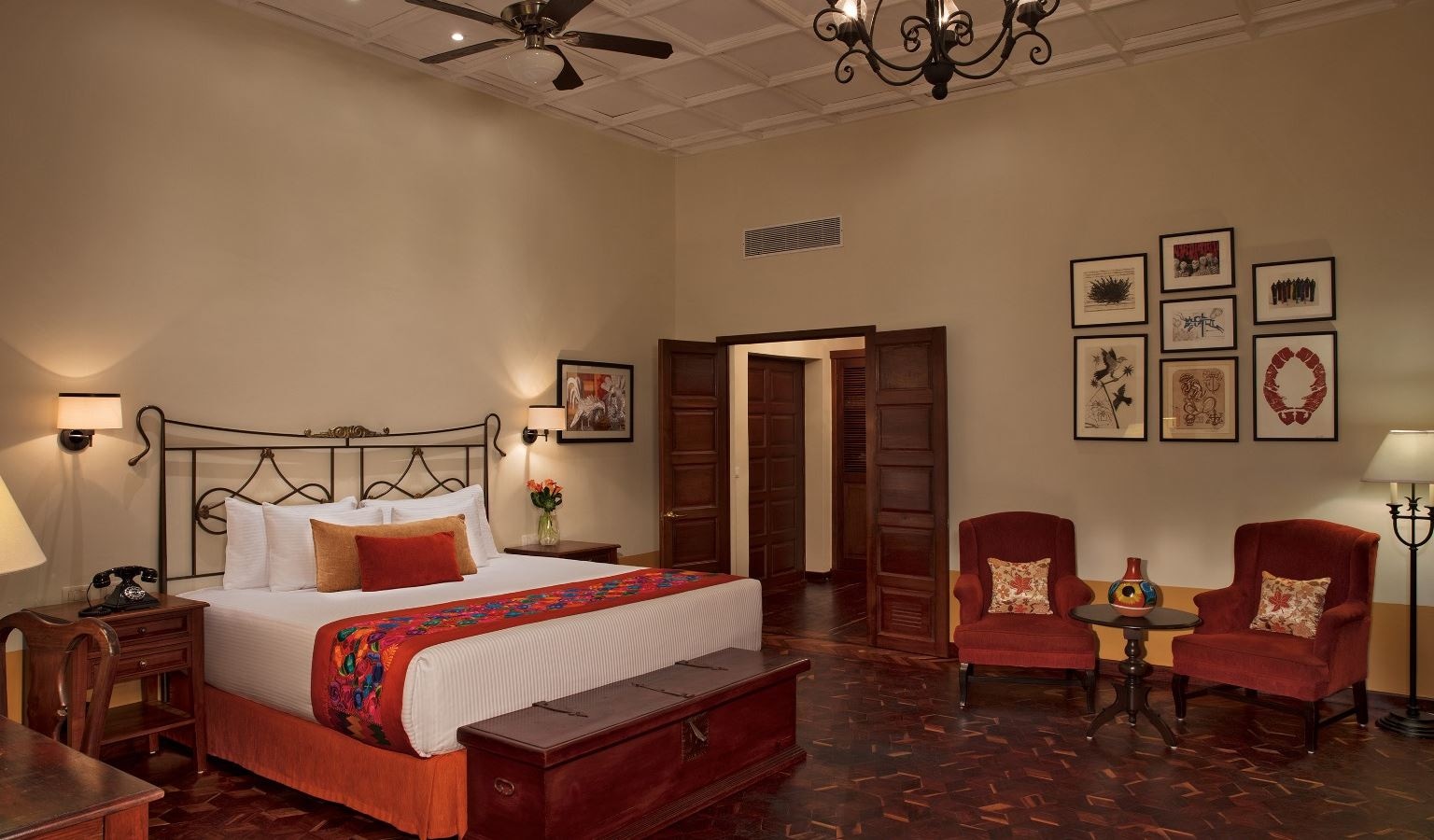 rooms-preferred-club-hacienda-suite
